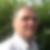 Profilbild von Frank Kessel