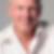 Profilbild von Max Grau
