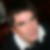 Profilbild von Thorsten Meyberg