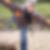 Profilbild von Gesine Thomas