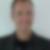 Profilbild von Alexander Köhler-Prange