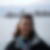 Profilbild von Figen Cevher