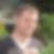 Profilbild von Tobias Haase