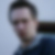 Profilbild von Fabian Roska