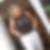 Profilbild von Ute Hendele