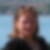 Profilbild von Klaudia Gringmuth