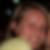 Profilbild von Francesca Schultz