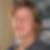 Profilbild von Peter Möller
