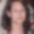 Profilbild von Elfi Wladimirsky