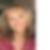 Profilbild von Nicole Gilson