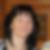 Profilbild von Ute Miethe