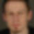 Profilbild von Thomas Kehr