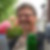 Profilbild von Peter Gutmann