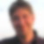 Profilbild von Wolfgang Ruthmann