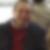 Profilbild von Sorin Passat