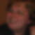 Profilbild von Nicole Tanzer- Vasen