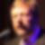 Profilbild von Hartmut Arndt