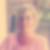 Profilbild von Sabine Michels