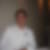Profilbild von Jasmin Imsirovic
