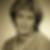 Profilbild von Karin Pätzmann