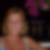 Profilbild von Judith Propp