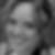 Profilbild von Sandra Lobert