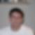 Profilbild von Daniel Keuerleber