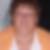 Profilbild von Brigitte Mühlbrandt