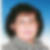 Profilbild von Silvia Thormann