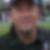 Profilbild von Manfred Rill