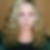 Profilbild von Sylvia Janicke