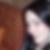 Profilbild von Sandra Ka