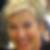 Profilbild von Sigrid Sessinghaus