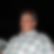 Profilbild von Helmut Dulla