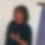 Profilbild von Peter Diegelmann