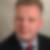 Profilbild von Mike Bohnow