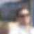 Profilbild von Joachim Schnitzerling