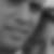 Profilbild von Graenicher Yann