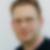 Profilbild von Martin Kretschmer