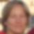 Profilbild von Katja Pohl-Tschorn