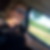 Profilbild von Astrid Klemm