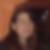 Profilbild von Bianca Dick