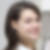 Profilbild von Elke Sarah Kettner