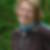 Profilbild von Nikola Neu