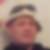 Profilbild von Ronald Schalk