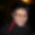 Profilbild von Tanja Kalb