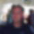 Profilbild von Robby Jahnke