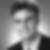 Profilbild von Reiner Seidler