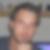 Profilbild von Andreas Remuta