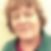 Profilbild von Ute Wienkoop